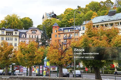 Bordelle in Karlsbad: 27 Treffer in Karlsbad.